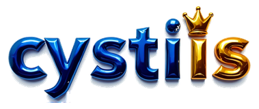 cystitis